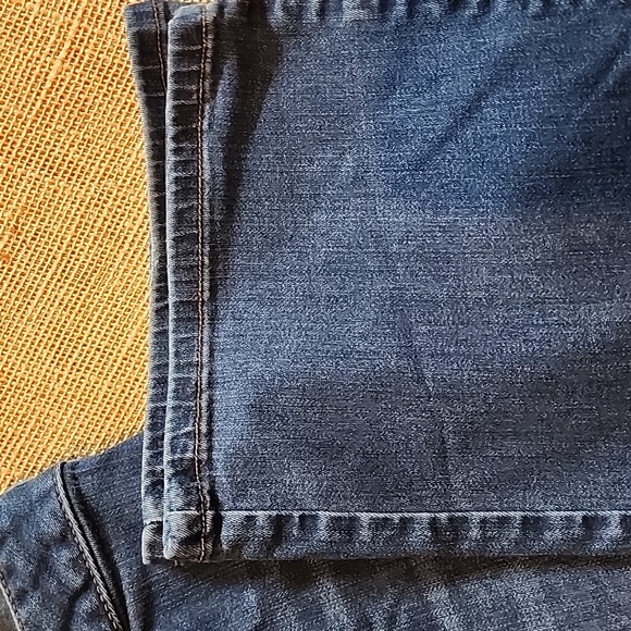 Lane Bryant Jeans - Picture 4 of 4